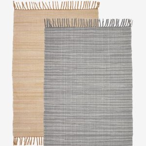 Tappeto TYSBAST – 60x90 cm