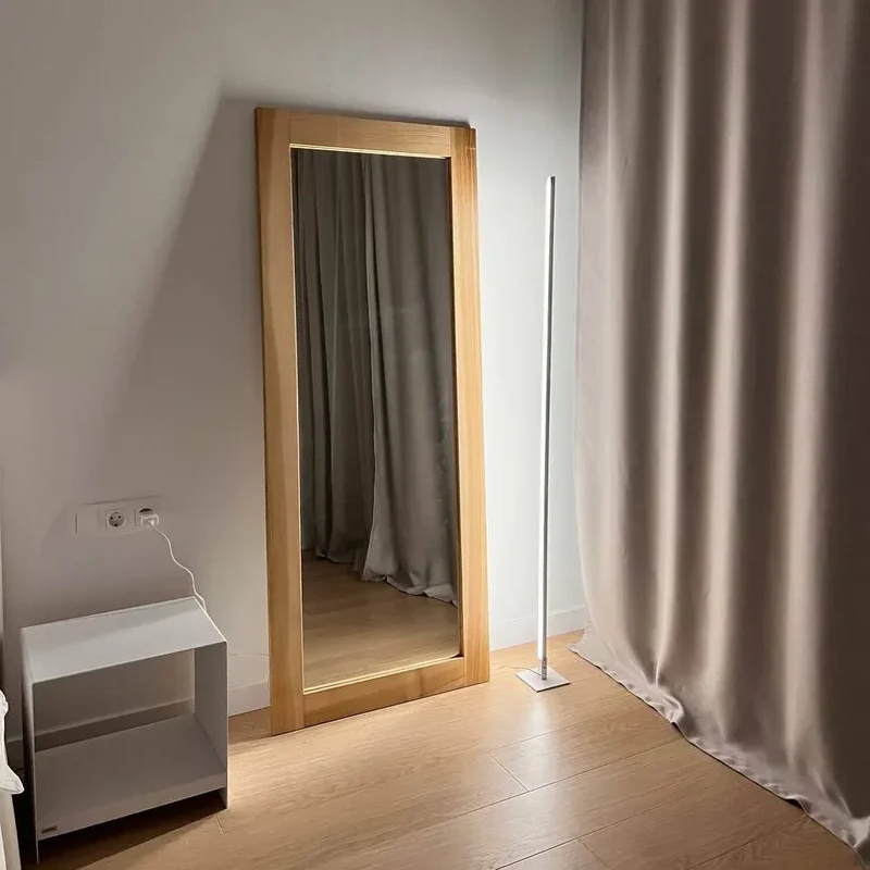 INTELLECT LED Rod è una lampada compatta e moderna - Image 4